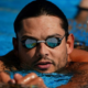 Florent Manaudou pense pouvoir « nager plus vite qu'avant »