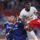 Football - Ligue des Champions - Notre pronostic pour Lyon - Leipzig