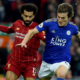 Football - Premier League - Notre pronostic pour Leicester - Liverpool