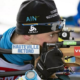 Hochfilzen - Johannes Boe récidive sur le sprint devant Simon Desthieux