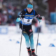 Hochfilzen - Johannes Boe écœure la concurrence sur la poursuite, Jacquelin 3ème