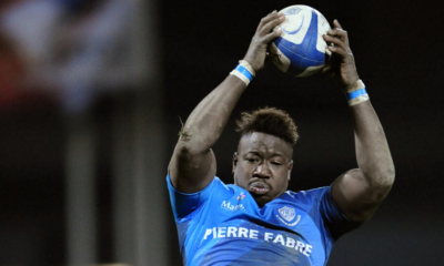 Ibrahim Diarra est décédé