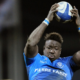 Ibrahim Diarra est décédé