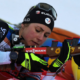 Biathlon - Grand Bornand : nos favorites pour le sprint dames