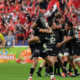 Le Stade Toulousain est votre équipe française de l'année 2019