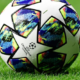 Amazon fait son entrée en Ligue des Champions