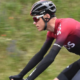 Nicolas Portal peu optimiste quant au retour au top de Chris Froome