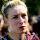 Pauline Ferrand-Prévot arrête le cyclisme sur route