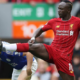 Premier League - Boxing Day - Le programme complet