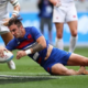 Sevens - Cape Town - Les Bleus créent l'exploit face aux Fidji et décrochent le bronze