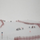 Ski - Val d'Isère - La descente dames annulée
