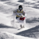Ski de bosses - Perrine Laffont remporte la 1ère étape de Coupe du monde à Ruka