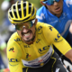 [Vidéo] Cyclisme - Les moments marquants de la saison 2019