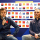 XV de France - 6 Nations - Une liste de 42 joueurs dévoilée le 8 janvier prochain