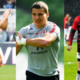 XV de France - Quel demi de mêlée pour le Tournoi des 6 Nations ?