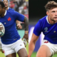 XV de France - Quel deuxième centre pour le Tournoi des 6 Nations ?