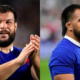XV de France - Quel pilier droit pour le Tournoi des 6 Nations ?