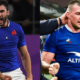 XV de France : Quels 3èmes lignes ailes pour le Tournoi des 6 Nations ?