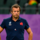 XV de France - Un capitaine nommé seulement pour le 6 Nations