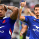 XV de France : Quel premier centre pour le Tournoi des 6 Nations ?