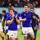 6 Nations 2020 - Composez votre XV de France pour affronter l'Angleterre