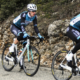 B&B Hotels et Arkéa-Samsic invités sur le Tour de France 2020