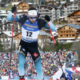 Biathlon - Coupe du monde - Le programme complet de Oberhof