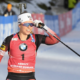 Biathlon - Oberhof - Notre pronostic pour le sprint femmes