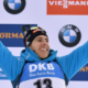 Biathlon - Pokljuka - Notre pronostic pour le relais mixte