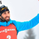 Biathlon - Ruhpolding - Notre pronostic pour le sprint hommes