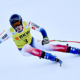 Combiné alpin - Pinturault et Muffat-Jeandet sur le podium à Wengen, Matthias Mayer vainqueur