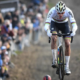 Coupe du monde - Hoogerheide - Mathieu van der Poel sans rival à domicile