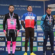 Cyclo-cross - Championnats de France 2020 - Le programme complet