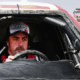[Vidéo] Fernando Alonso fait des tonneaux sur la 10ème étape du Dakar
