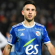 Football - Coupe de la Ligue BKT - Notre pronostic pour Reims - Strasbourg