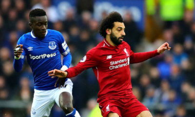 Football - FA Cup - Notre pronostic pour Liverpool - Everton