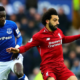 Football - FA Cup - Notre pronostic pour Liverpool - Everton
