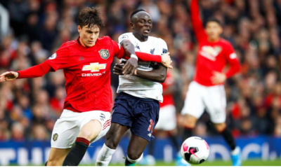 Football - Premier League - Notre pronostic pour Liverpool - Manchester United