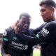 Football - Premier League - Notre pronostic pour Liverpool - Sheffield United