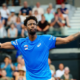 Tennis - ATP Cup : notre pronostic pour Gael Monfils - Kevin Anderson