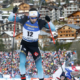 Biathlon - Oberhof : notre pronostic pour le sprint hommes