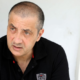 Mourad Boudjellal justifie son choix de passer la main au RC Toulon