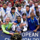 Quiz : connaissez-vous bien l'histoire de l'Euro masculin de handball ?