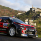 Quiz : connaissez-vous bien l'histoire du WRC ?