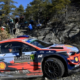 WRC : le programme du Rallye de Monte-Carlo 2020