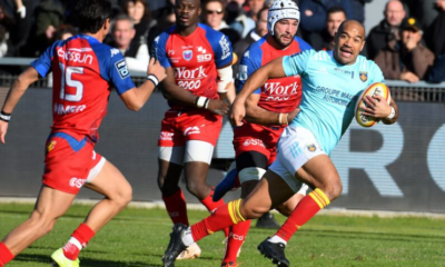 Top 14 - Pro D2 - Les ligues fermées sont-elles l'avenir du rugby français ?