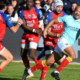 Top 14 - Pro D2 - Les ligues fermées sont-elles l'avenir du rugby français ?
