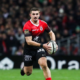 Top 14 - Toulouse fait plier l'UBB