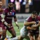Top 14 - UBB et LOU placés, Clermont et Toulouse hors du top 6, notre bilan de la phase aller