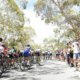 Tour Down Under 2020 - Le profil des étapes